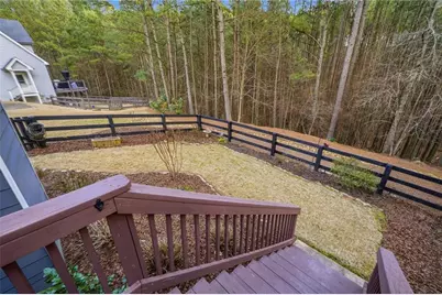 2063 Harmony Drive, Canton, GA 30115 - Photo 49