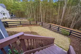 2063 Harmony Dr, Canton, GA 30115 - Photo 49