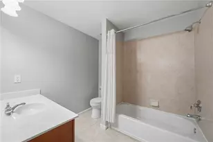 2063 Harmony Dr, Canton, GA 30115 - Photo 41