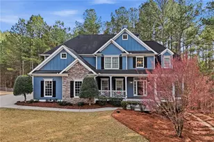 2063 Harmony Dr, Canton, GA 30115 - Photo 61