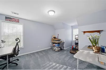 2063 Harmony Drive, Canton, GA 30115 - Photo 31