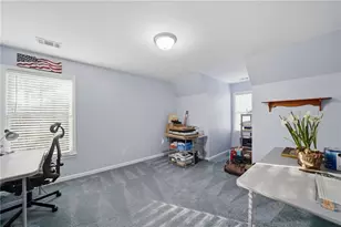 2063 Harmony Dr, Canton, GA 30115 - Photo 31