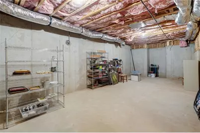 2063 Harmony Drive, Canton, GA 30115 - Photo 45