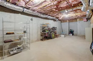 2063 Harmony Dr, Canton, GA 30115 - Photo 45