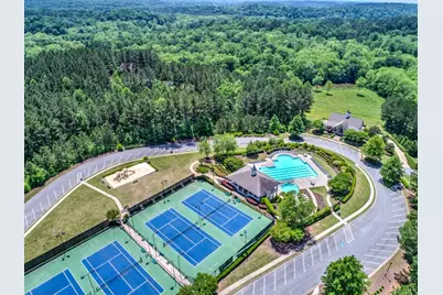 2063 Harmony Drive, Canton, GA 30115 - Photo 65