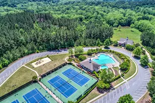 2063 Harmony Dr, Canton, GA 30115 - Photo 65