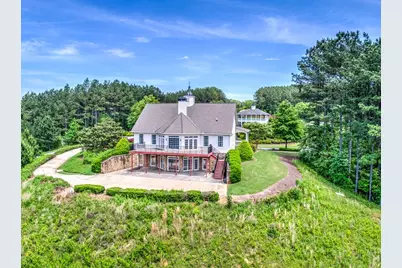 2063 Harmony Drive, Canton, GA 30115 - Photo 71