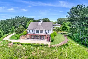 2063 Harmony Dr, Canton, GA 30115 - Photo 71