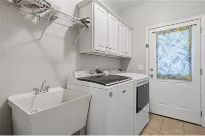 2063 Harmony Drive, Canton, GA 30115 - Photo 23