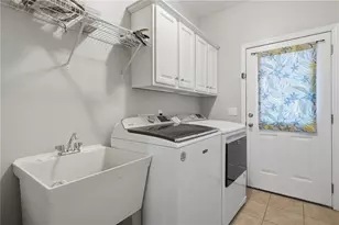 2063 Harmony Dr, Canton, GA 30115 - Photo 23