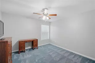 2063 Harmony Dr, Canton, GA 30115 - Photo 39