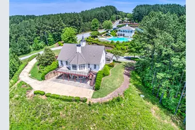 2063 Harmony Drive, Canton, GA 30115 - Photo 69