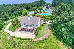 2063 Harmony Dr, Canton, GA 30115 - Photo 69