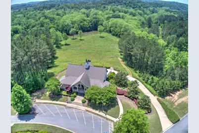 2063 Harmony Drive, Canton, GA 30115 - Photo 67