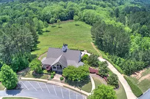 2063 Harmony Dr, Canton, GA 30115 - Photo 67