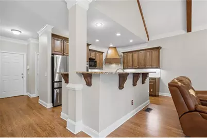 2063 Harmony Drive, Canton, GA 30115 - Photo 17