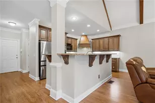 2063 Harmony Dr, Canton, GA 30115 - Photo 17