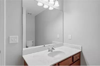 2063 Harmony Drive, Canton, GA 30115 - Photo 43