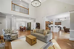 2063 Harmony Dr, Canton, GA 30115 - Photo 15