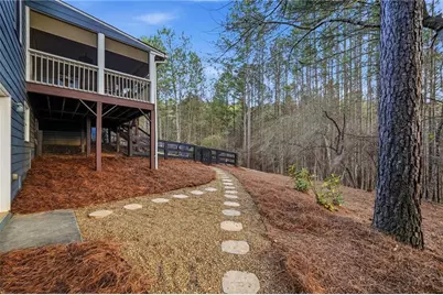 2063 Harmony Drive, Canton, GA 30115 - Photo 51