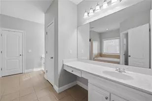 2063 Harmony Dr, Canton, GA 30115 - Photo 27