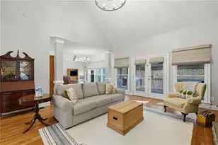 2063 Harmony Dr, Canton, GA 30115 - Photo 13