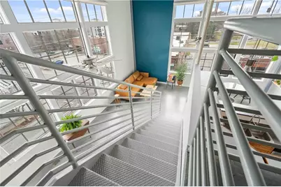 572 Edgewood Avenue SE #314, Atlanta, GA 30312 - Photo 3