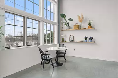 572 Edgewood Avenue SE #314, Atlanta, GA 30312 - Photo 7