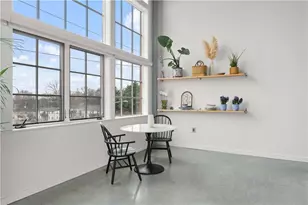 572 Edgewood Ave SE, Atlanta, GA 30312 - Photo 7