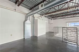 572 Edgewood Ave SE, Atlanta, GA 30312 - Photo 17