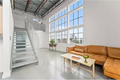 572 Edgewood Avenue SE #314, Atlanta, GA 30312 - Photo 13