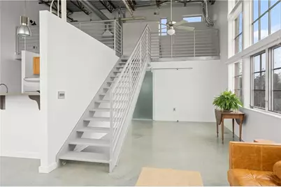 572 Edgewood Avenue SE #314, Atlanta, GA 30312 - Photo 11