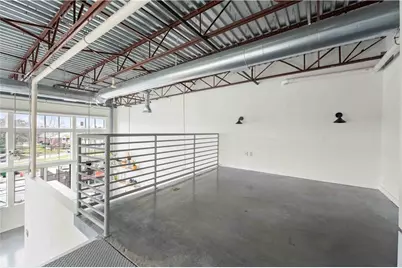 572 Edgewood Avenue SE #314, Atlanta, GA 30312 - Photo 15