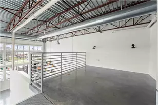 572 Edgewood Ave SE, Atlanta, GA 30312 - Photo 15