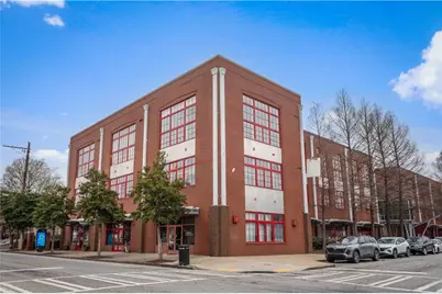 572 Edgewood Avenue SE #314, Atlanta, GA 30312 - Photo 1