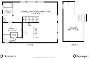 572 Edgewood Ave SE, Atlanta, GA 30312 - Photo 21