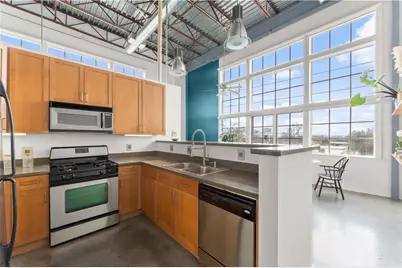 572 Edgewood Avenue SE #314, Atlanta, GA 30312 - Photo 5