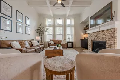 4850 Ramblewood Drive, Cumming, GA 30028 - Photo 45