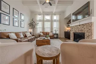 4850 Ramblewood Dr, Cumming, GA 30028 - Photo 45