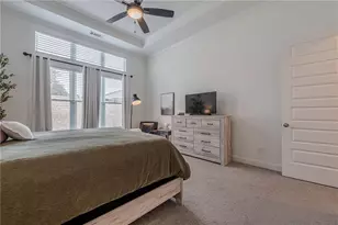 4850 Ramblewood Dr, Cumming, GA 30028 - Photo 47