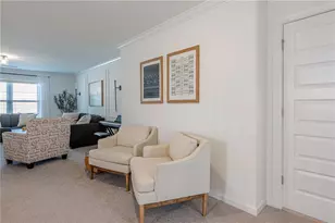 4850 Ramblewood Dr, Cumming, GA 30028 - Photo 55