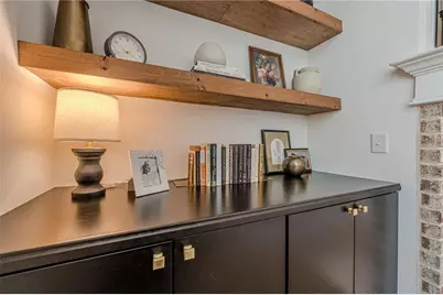 4850 Ramblewood Drive, Cumming, GA 30028 - Photo 41