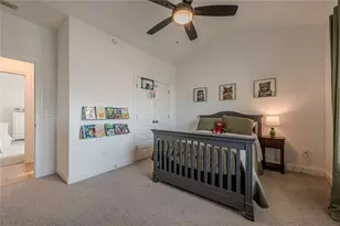 4850 Ramblewood Dr, Cumming, GA 30028 - Photo 17