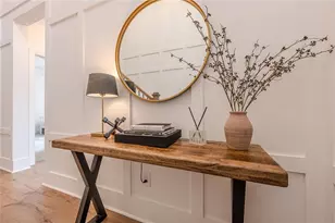 4850 Ramblewood Dr, Cumming, GA 30028 - Photo 15