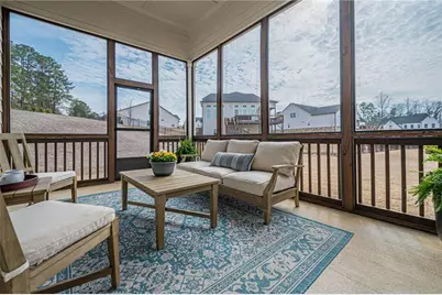 4850 Ramblewood Drive, Cumming, GA 30028 - Photo 65