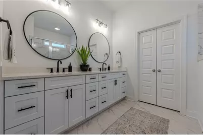 4850 Ramblewood Drive, Cumming, GA 30028 - Photo 49