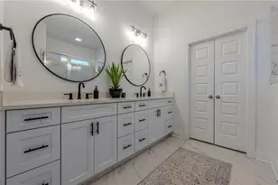 4850 Ramblewood Dr, Cumming, GA 30028 - Photo 49