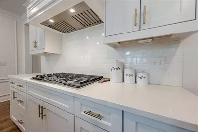 4850 Ramblewood Drive, Cumming, GA 30028 - Photo 33