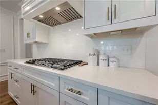 4850 Ramblewood Dr, Cumming, GA 30028 - Photo 33