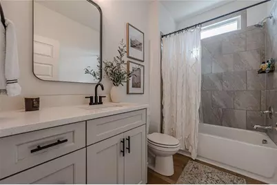 4850 Ramblewood Drive, Cumming, GA 30028 - Photo 19